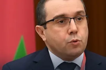 After Jabaroot DZ attacks, Morocco appoints new cybersecurity chief