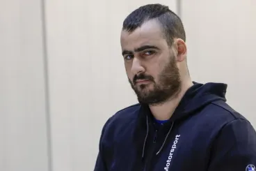 Spain acquits Moroccan man in Algeciras church killing, orders psychiatric detention
