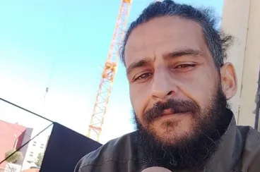 Kasbah Tadla : Mohamed El Ouaskari convoqué pour avoir protesté en retournant son panier de Ramadan