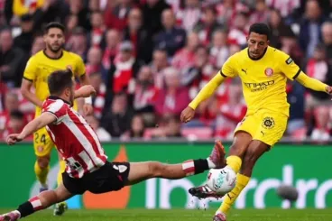 After Manchester City... Atlético Madrid is interested in signing Azzedine Ounahi
