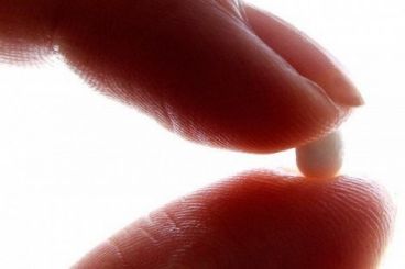 Píldora en polémica, ¿cuáles son las otras alternativas?