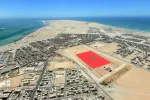 Dakhla lance sa stratégie d'intelligence économique en partenariat avec Forvis Mazars