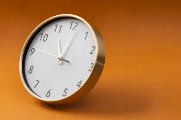 Petition in Morocco calls for return to standard time