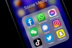 Maroc : 78% s'informent sur Internet, la confiance dans les sources est de 28%
