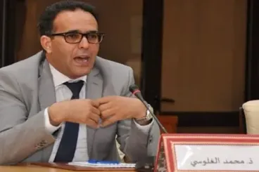 Support committee formed in Casablanca for Moroccan anti-corruption activists