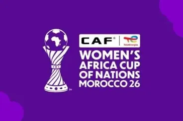 CAF postpones Women’s AFCON 2026 in Morocco to July–August