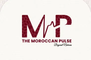 New organization unites Moroccans worldwide for development and diversity