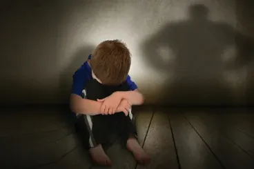 El Jadida : 8 ans de prison pour un vendeur de poissons pour tentative d’enlèvement et d’agression d’un enfant