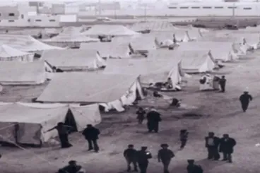 CIMEA-75 criticizes Algerian stance on 1975 expulsion of Moroccans