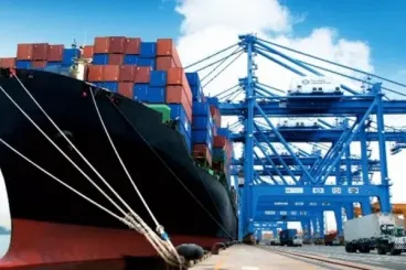هل يستفيد الفلاحون من اتفاقيات التجارة الحرة التي أبرمها المغرب؟