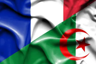 «State Terrorism»: Algeria's quiet response to French accusations
