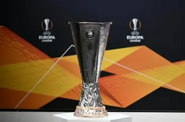 Moroccan internationals shine in Europa League matches