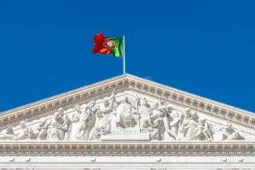 Portugal: Propuesta de ley para reconocer la soberanía marroquí sobre el Sáhara Occidental