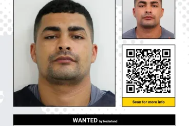 Un fugitif néerlando-marocain parmi les personnes les plus recherchées d’Europe
