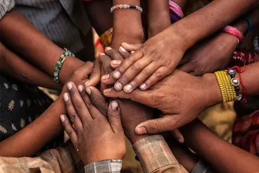 Reparar la Historia: La ONU llama a actuar por las mujeres afrodescendientes