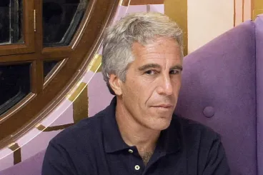 Francia - Marruecos: Jack Lang enredado en el caso Jeffrey Epstein