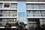 Crédit du Maroc lance CDM Pay pour des services de paiement numérique