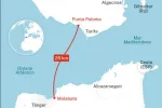 Le Maroc et l'Irak renforcent leur coopération judiciaire