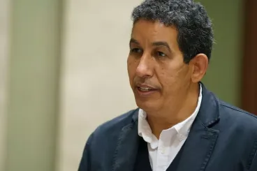 الإرهاب: البوليساريو تسعى لإسكات وسائل الإعلام الإسبانية