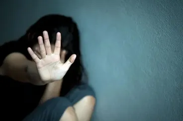 El Jadida court sentences young man to five years for sexually assaulting minor