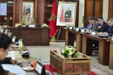 Morocco aims to cut road accident deaths by 2030 with new safety strategy