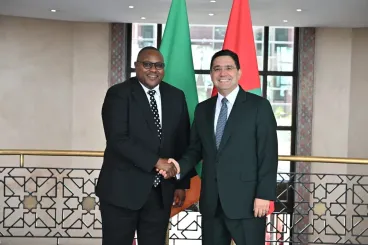 La Zambie réaffirme son soutien au plan d'autonomie du Sahara proposé par le Maroc