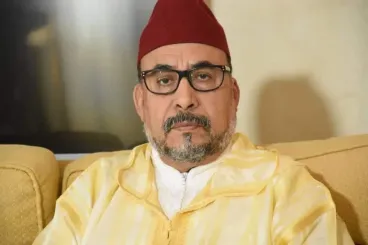 Morocco's Tijaniyya calls for unity after AFCON final