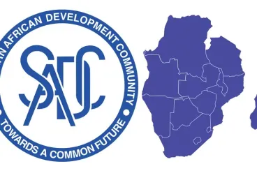 África: Los aliados del Polisario en la SADC imponen sus posiciones a los demás miembros