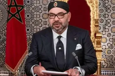 Marruecos: Gracia real a favor de 881 personas