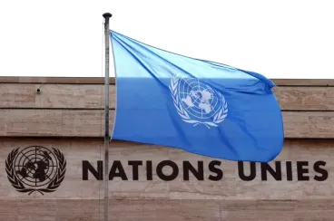 Sahara : UN draft resolution backs Morocco’s autonomy plan, warns Polisario
