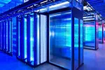 Datacenter : Avec 23 installations, le Maroc devient premier en Afrique