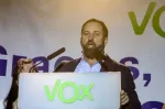 Avec Nomad, Yabiladi raconte le patrimoine du Maroc... en podcast