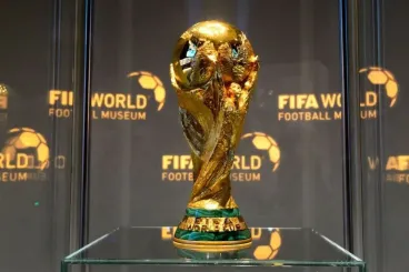 Africa secures nine direct World Cup spots, playoff to be held in Morocco