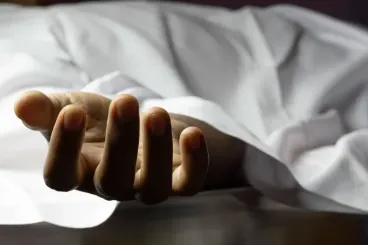 Student dies after fall at high school in Sidi Slimane