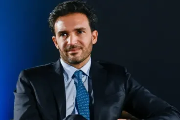 Mehdi Tazi elected new CGEM president in Casablanca