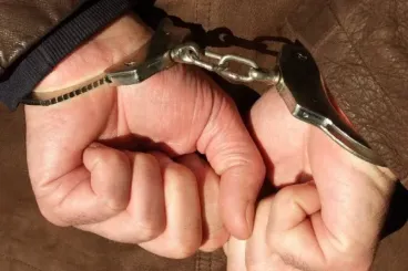 Russian national wanted for terrorism arrested at Casablanca's Mohammed V Airport