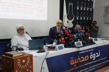 PJD shifts stance to support direct voting rights for Moroccans abroad in 2026 elections