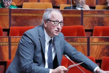 Marruecos: La tasa de generalización de la educación preescolar en áreas rurales alcanza el 81%