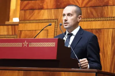 PPS calls for hearing on government support for private clinics 