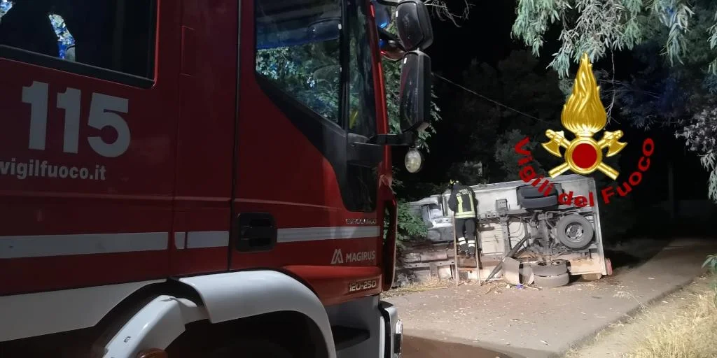 Italie : Un Marocain ayant fui la guerre en Ukraine meurt da
