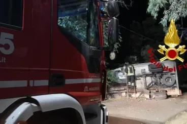 Italie : Un Marocain ayant fui la guerre en Ukraine meurt dans un accident