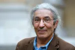 Algérie : Boualem Sansal condamné à cinq ans de prison pour ses déclarations sur l'héritage colonial