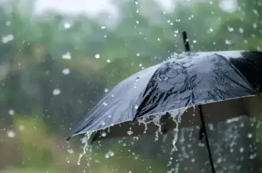 Morocco braces for heavy rains, snow and strong winds on Friday and Saturday