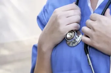Moroccan doctors in Germany set up their own association