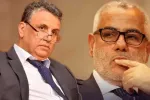 Maroc : Après les fuites de Jabroot, Benkirane exige la démission du ministre de la Justice