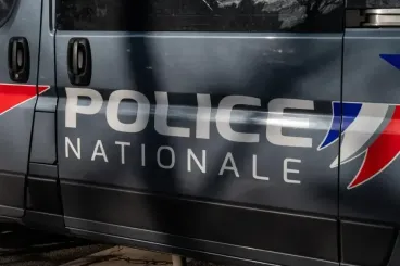 France: Verdict in Saint-Ouen murders highlights organized crime links to Morocco