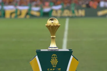 Tout ce qu'il faut savoir sur la CAN 2025 au Maroc