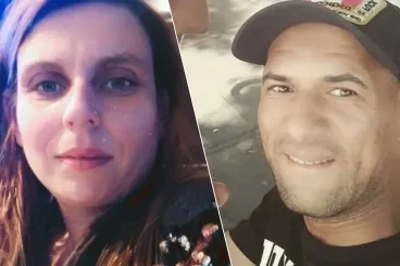 Moroccan sentenced to 30 years in Belgium for murder and cyber fraud