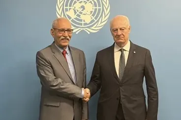 Polisario faces pressure to respond to US autonomy proposal for Western Sahara
