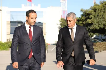 El Mokhtar Dahraoui appointed head of Rabat-Salé Airport to boost modernization and governance